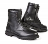 Stylmartin Jack,  boots