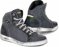 Stylmartin Kansas,  shoes waterproof