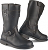 Stylmartin Legend R,  boots waterproof