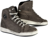 Stylmartin Marshall,  shoes waterproof,  color: Brown,  size: 40