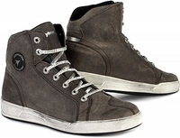 Stylmartin Marshall,  shoes waterproof