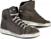 Stylmartin Marshall,  shoes waterproof