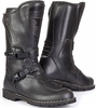 Stylmartin Matrix,  boots