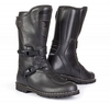 Stylmartin Matrix boots waterproof,  2nd choice item