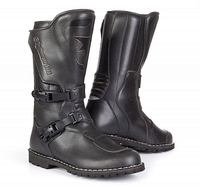 Stylmartin Matrix boots waterproof,  2nd choice item