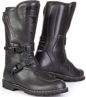 Stylmartin Matrix,  boots waterproof