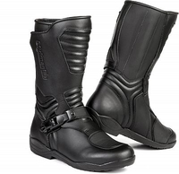 Stylmartin Miles,  boots
