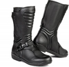 Stylmartin Miles,  boots
