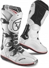 Stylmartin Mo-Tech,  boots