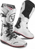 Stylmartin Mo-Tech,  boots