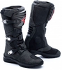 Stylmartin Navajo WP,  boots waterproof