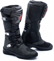 Stylmartin Navajo WP,  boots waterproof