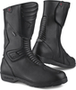 Stylmartin Navigator,  boots waterproof,  color: Black,  size: 43