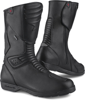 Stylmartin Navigator,  boots waterproof,  color: Black,  size: 45