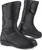 Stylmartin Navigator,  boots waterproof