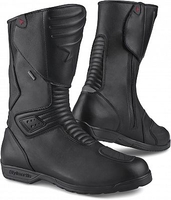 Stylmartin Navigator,  boots waterproof