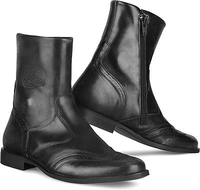Stylmartin Oxford,  boots waterproof
