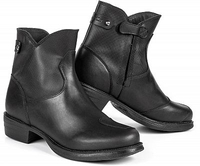 Stylmartin Pearl J.,  boots ladies