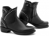 Stylmartin Pearl Rock,  shoes waterproof women