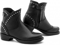 Stylmartin Pearl Rock,  shoes waterproof women