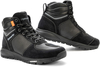 Stylmartin Piper,  shoes waterproof,  color: Black,  size: 43 EU