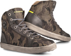 Stylmartin Raptor Evo,  shoes waterproof,  color: Brown,  size: 47
