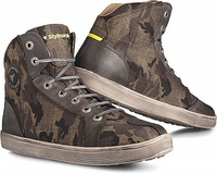 Stylmartin Raptor Evo,  shoes waterproof