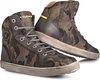 Stylmartin Raptor Evo,  shoes waterproof