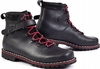 Stylmartin Red Label,  shoes