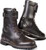 Stylmartin Rocket,  boots waterproof,  color: Brown,  size: 46