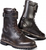 Stylmartin Rocket,  boots waterproof
