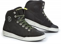 Stylmartin Seattle Evo,  shoes waterproof