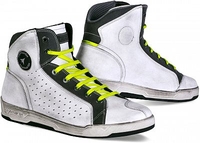 Stylmartin Sector,  shoes