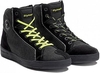 Stylmartin Shadow,  shoes