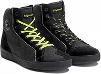 Stylmartin Shadow,  shoes