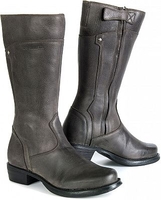 Stylmartin Sharon,  boots waterproof women