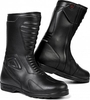 Stylmartin Shiver,  boots waterproof