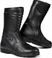Stylmartin Shiver,  boots waterproof