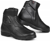 Stylmartin Shiver Low,  short boot waterproof