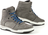 Stylmartin Smoke Urban,  boots,  color: Grey,  size: 41 EU