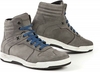 Stylmartin Smoke Urban,  boots