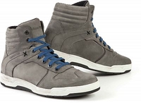 Stylmartin Smoke Urban,  boots