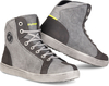 Stylmartin Sunset Evo,  shoes,  color: Grey,  size: 42