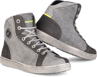 Stylmartin Sunset Evo,  shoes,  color: Grey,  size: 46
