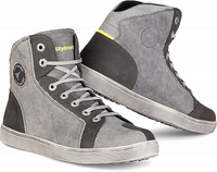 Stylmartin Sunset Evo,  shoes