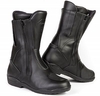 Stylmartin Syncro,  boots