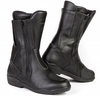 Stylmartin Syncro,  boots