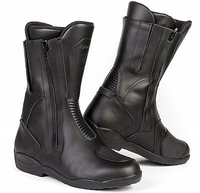 Stylmartin Syncro,  boots