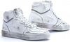 Stylmartin Tony Hook Ltd.,  shoes waterproof