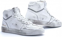 Stylmartin Tony Hook Ltd.,  shoes waterproof